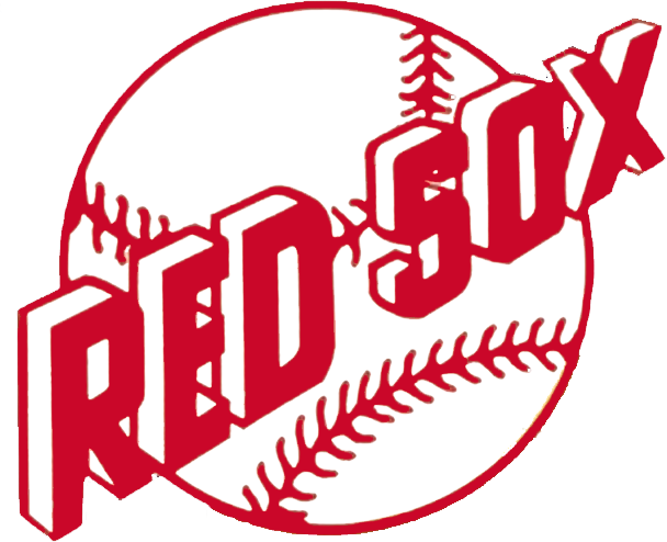 Rookie Canadian Red Sox